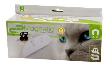 Pet Corp Magnetic Upgrade Cartridge